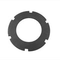 Steel Clutch Plate for Harley-Davidson