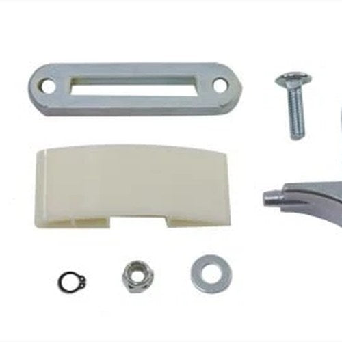 Primary Chain Tensioner Kit for Harley-Davidson