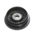 Replica Clutch Drum for Harley-Davidson