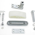 Chain Tensioner Kit for Harley-Davidson
