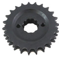 Motor Sprocket 23 Tooth for Harley-Davidson