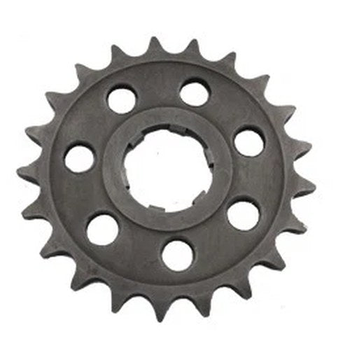 Indian Countershaft 21 Tooth Sprocket for Harley-Davidson