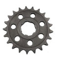 Indian Countershaft 21 Tooth Sprocket for Harley-Davidson