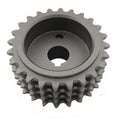 Indian Engine 24 Tooth Sprocket for Harley-Davidson