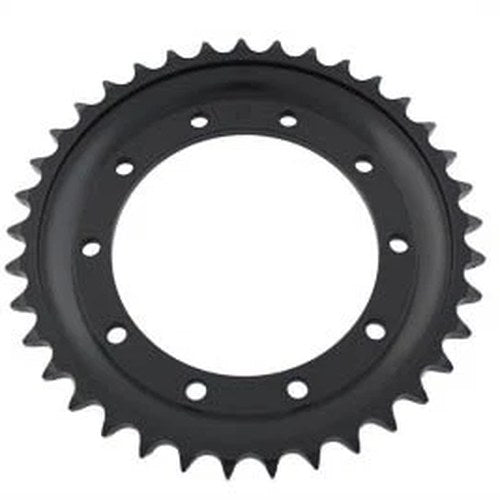 Rear Sprocket 37 Tooth for Harley-Davidson