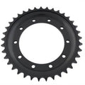 Rear Sprocket 37 Tooth for Harley-Davidson