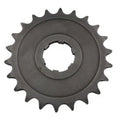 Indian Countershaft 22 Tooth Sprocket for Harley-Davidson