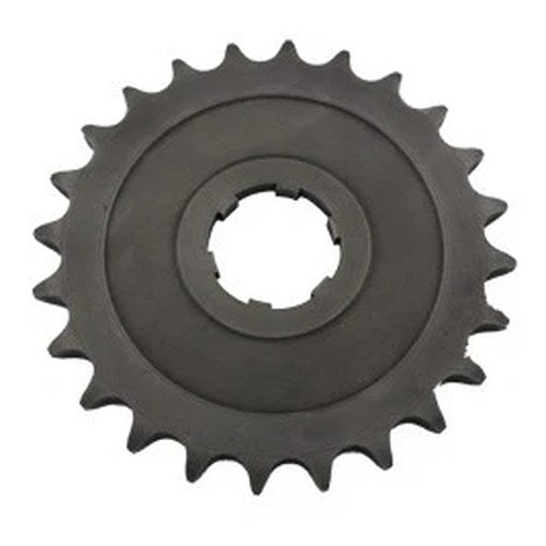 Indian Countershaft 24 Tooth Sprocket for Harley-Davidson