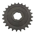 Indian Countershaft 24 Tooth Sprocket for Harley-Davidson