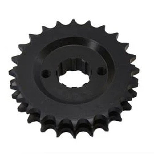 24 Tooth Splined Engine Sprocket for Harley-Davidson