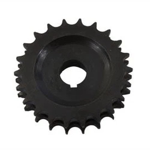 Engine Sprocket Tapered 22 Tooth for Harley-Davidson