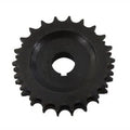 Engine Sprocket Tapered 22 Tooth for Harley-Davidson