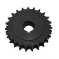 Engine Sprocket Tapered 23 Tooth for Harley-Davidson
