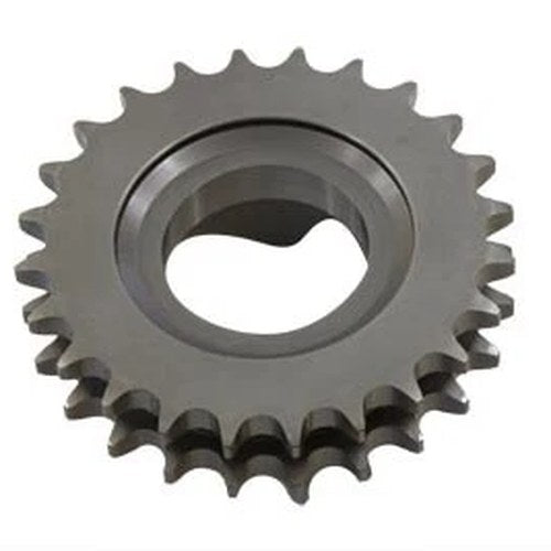 Compensator Sprocket 24 Tooth for Harley-Davidson