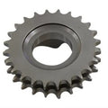 Compensator Sprocket 24 Tooth for Harley-Davidson