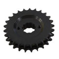 Engine Sprocket Splined 25 Tooth for Harley-Davidson