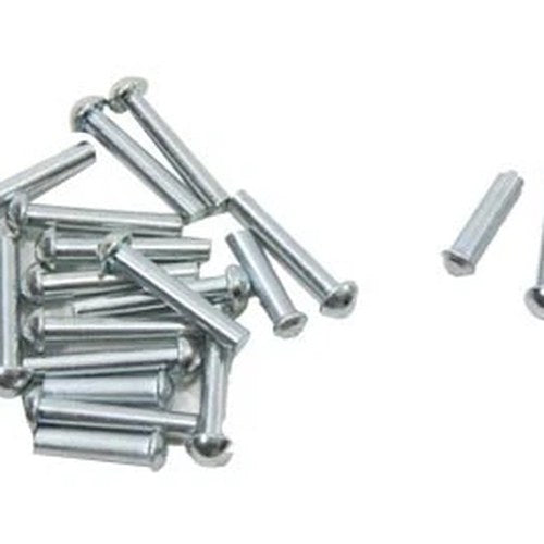 Sprocket Rivet Set for Harley-Davidson
