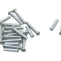 Sprocket Rivet Set for Harley-Davidson