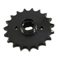Transmission Sprocket 23 Tooth for Harley-Davidson