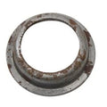 Compensator Sprocket Cup for Harley-Davidson