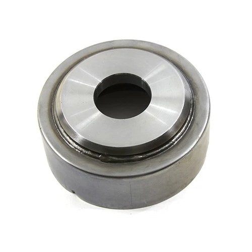 Sprocket Retainer and Cover Assembly for Harley-Davidson