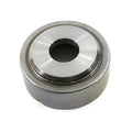 Sprocket Retainer and Cover Assembly for Harley-Davidson