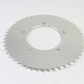 750 XL Rear Sprocket 51 Tooth for Harley-Davidson