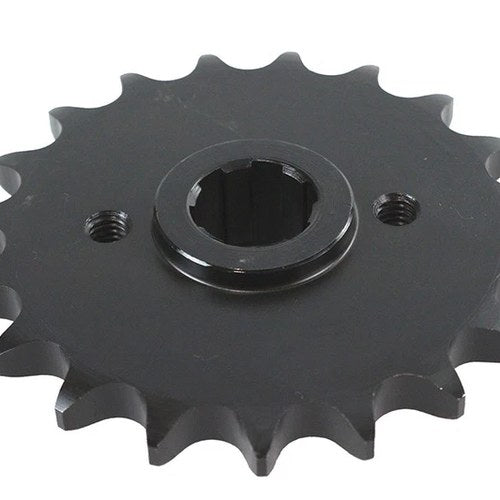 Transmission Sprocket 19 Tooth for Harley-Davidson