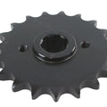 Transmission Sprocket 19 Tooth for Harley-Davidson