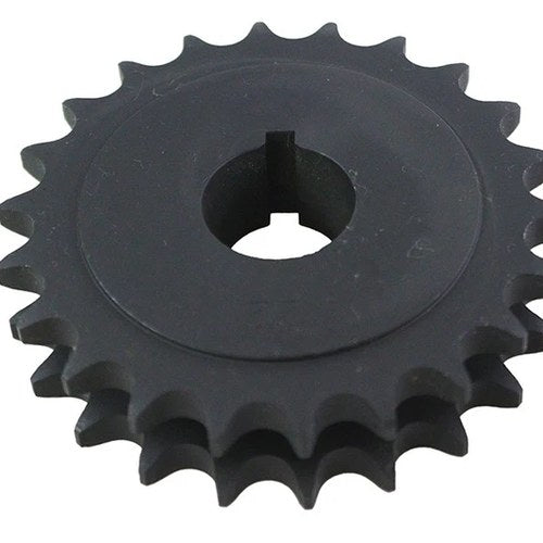 Engine Sprocket Tapered 22 Tooth for Harley-Davidson