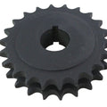 Engine Sprocket Tapered 22 Tooth for Harley-Davidson