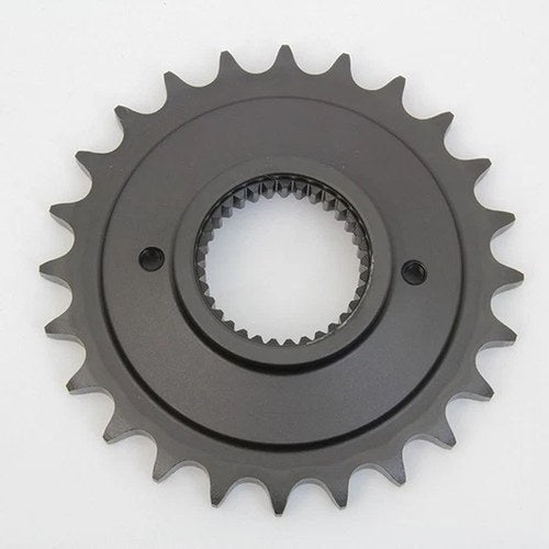 Transmission Sprocket 24 Tooth for Harley-Davidson
