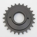 Transmission Sprocket 24 Tooth for Harley-Davidson
