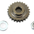 Engine Sprocket 24 Tooth for Harley-Davidson