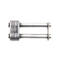 XL Primary Master Chain Link for Harley-Davidson