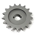Countershaft Sprocket 17 Tooth for Harley-Davidson