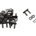 Master Chain Links Standard for Harley-Davidson