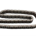 90 Link Primary Chain for Harley-Davidson