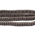 96 Link Primary Chain for Harley-Davidson