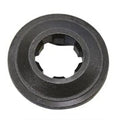 Compensator Sprocket Slide Cam for Harley-Davidson