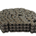 96 Link Endless Primary Chain for Harley-Davidson