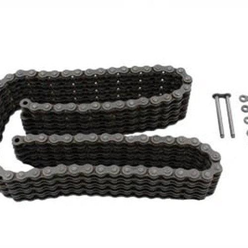 Indian Primary Chain for Harley-Davidson
