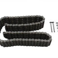 Indian Primary Chain for Harley-Davidson