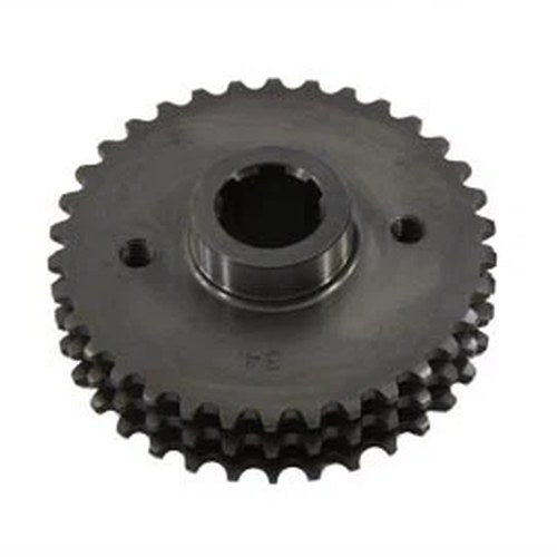 Engine Sprocket 34 Tooth for Harley-Davidson