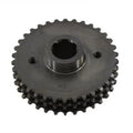 Engine Sprocket 34 Tooth for Harley-Davidson