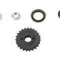 Engine Sprocket Conversion Kit 23 Tooth for Harley-Davidson