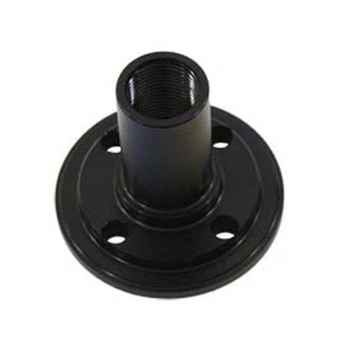 Compensator Sprocket Nut for Harley-Davidson