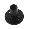 Compensator Sprocket Nut for Harley-Davidson