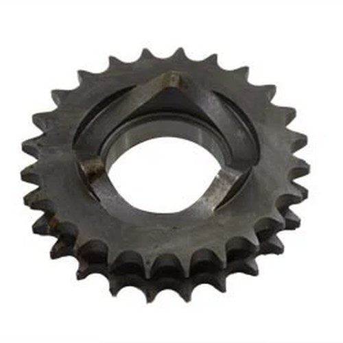 Compensator Engine Sprocket 24 Tooth for Harley-Davidson