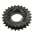 Compensator Engine Sprocket 24 Tooth for Harley-Davidson